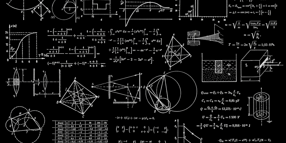 KHT加拿大28预测
